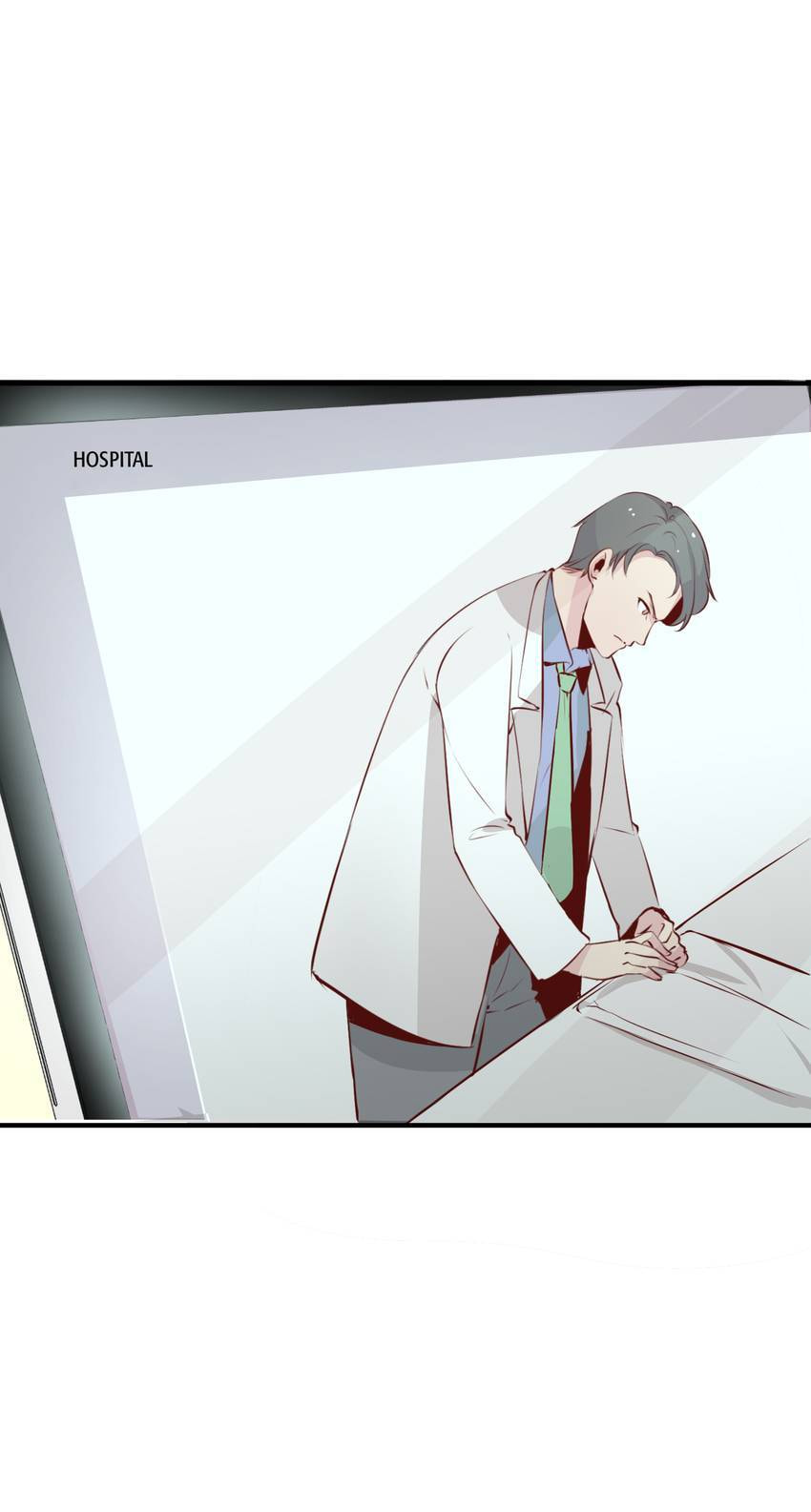 Vampire Kachou Chapter 15 page 88 - 