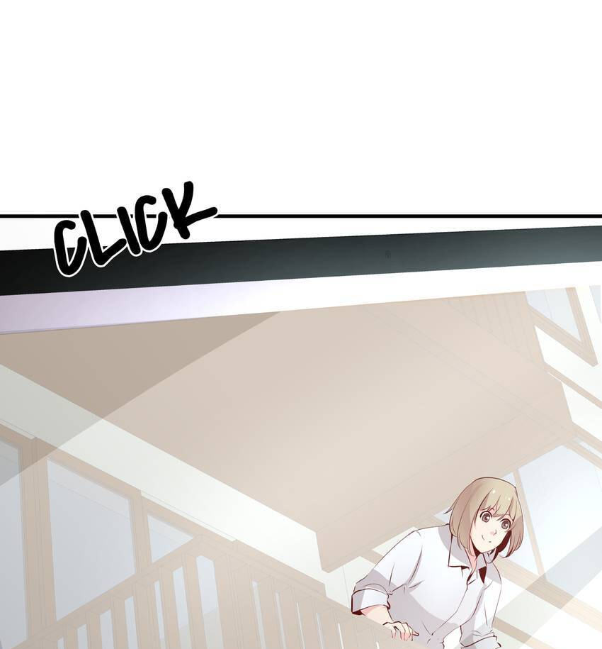 Vampire Kachou Chapter 15 page 91 - 
