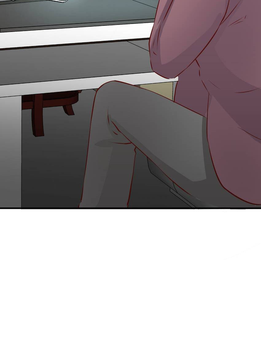 Vampire Kachou Chapter 15 page 94 - 