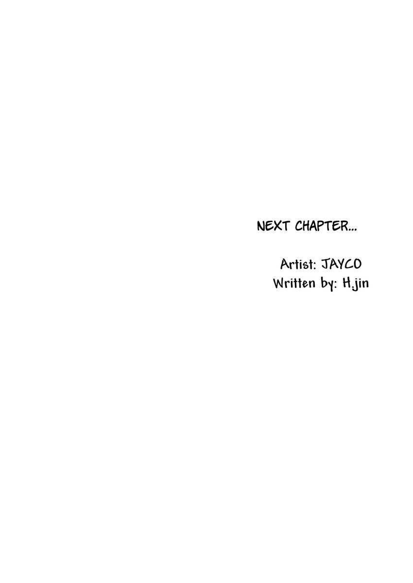 Vampire Kachou Chapter 15 page 98 - 
