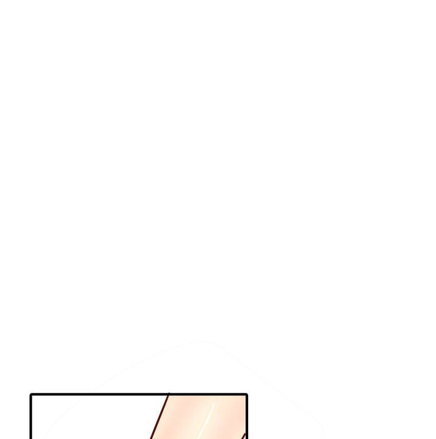 Vampire Kachou Chapter 17 page 1 - 