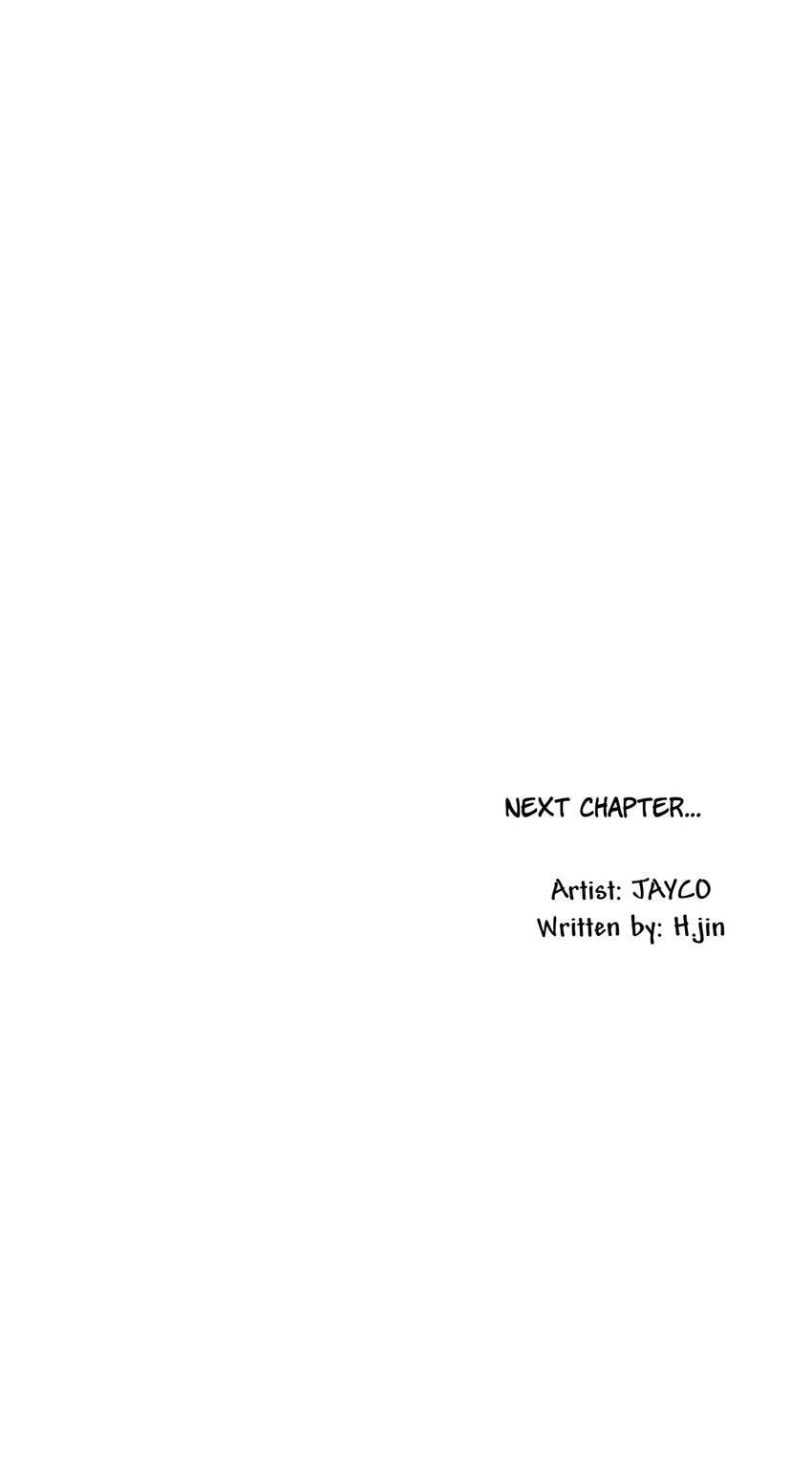 Vampire Kachou Chapter 17 page 101 - 