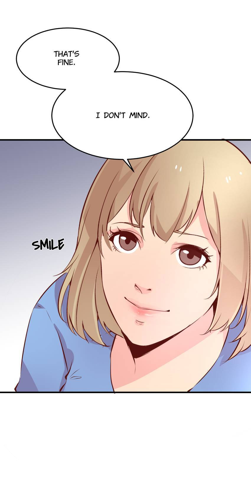 Vampire Kachou Chapter 17 page 15 - 