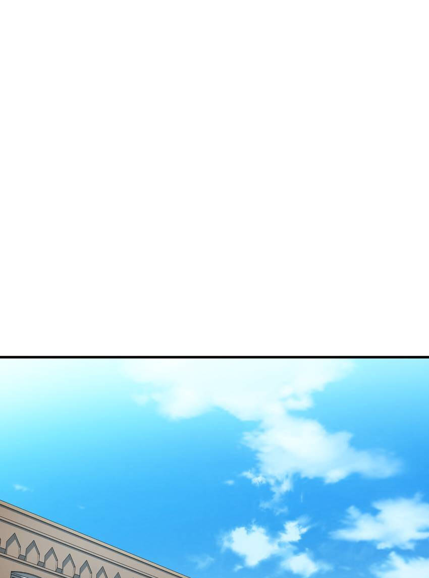 Vampire Kachou Chapter 17 page 33 - 