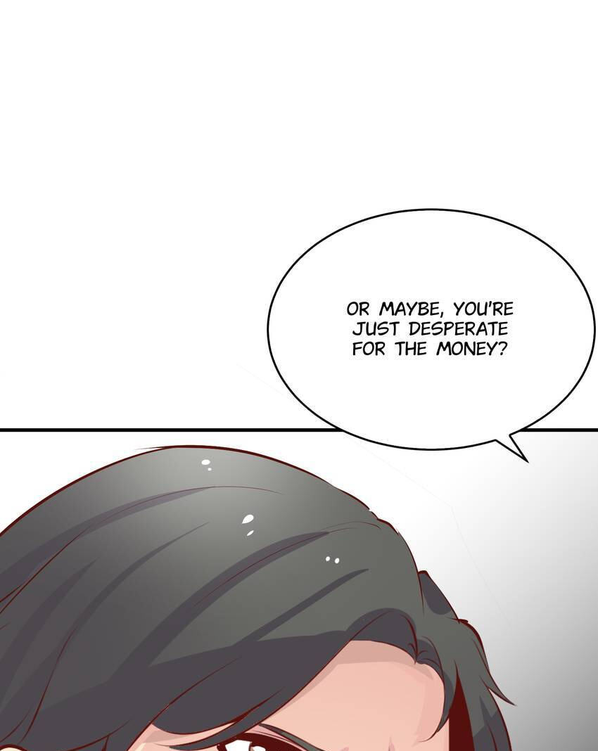 Vampire Kachou Chapter 17 page 42 - 