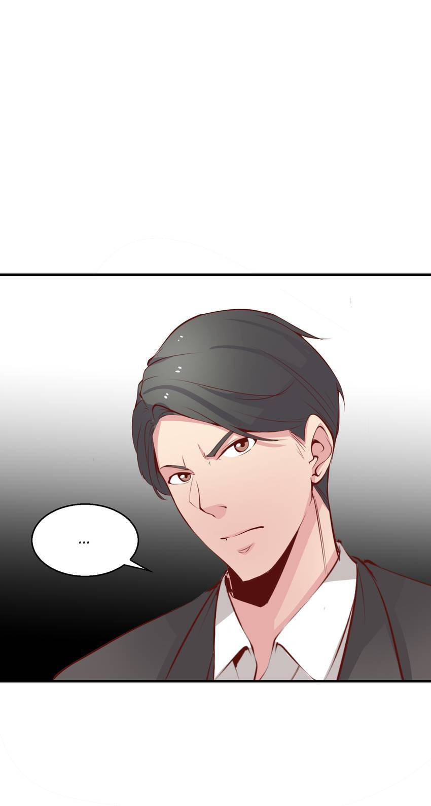 Vampire Kachou Chapter 17 page 51 - 