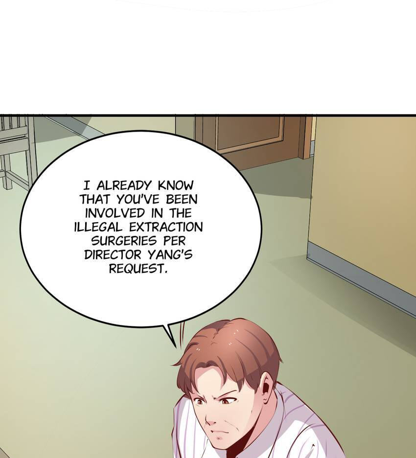 Vampire Kachou Chapter 17 page 52 - 