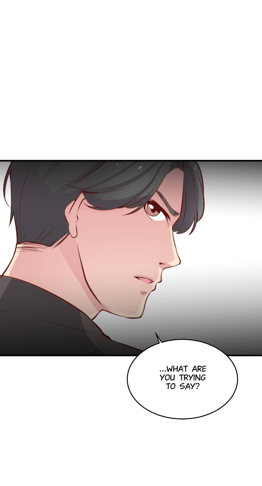 Vampire Kachou Chapter 17 page 59 - 
