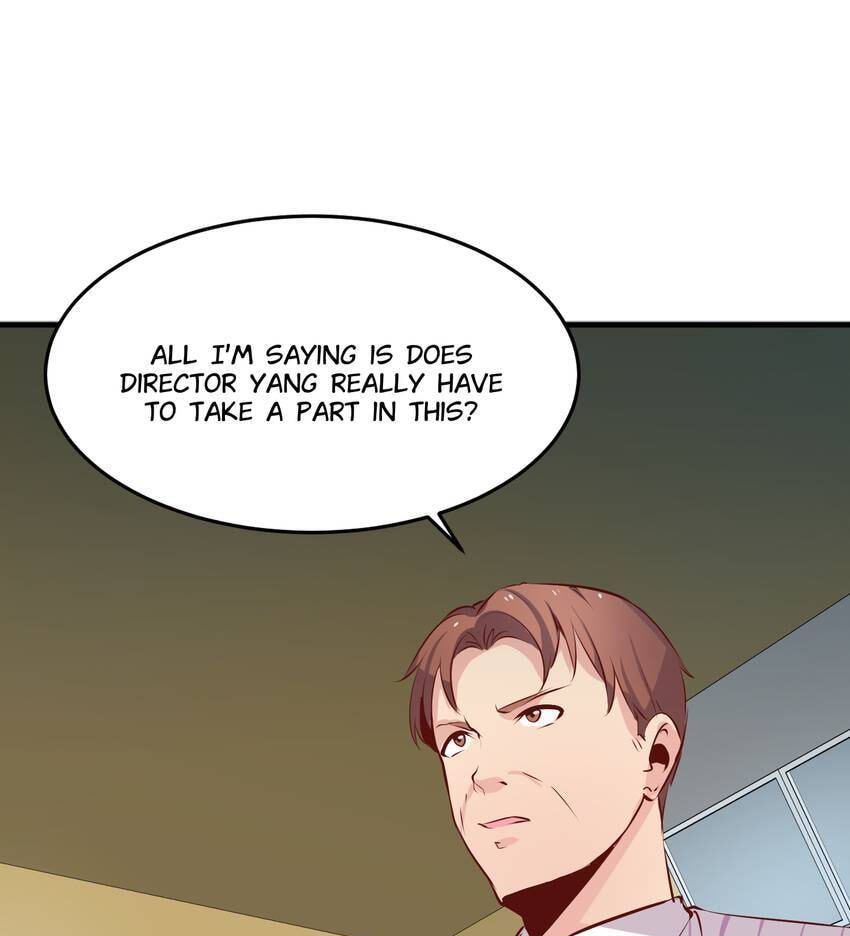Vampire Kachou Chapter 17 page 60 - 