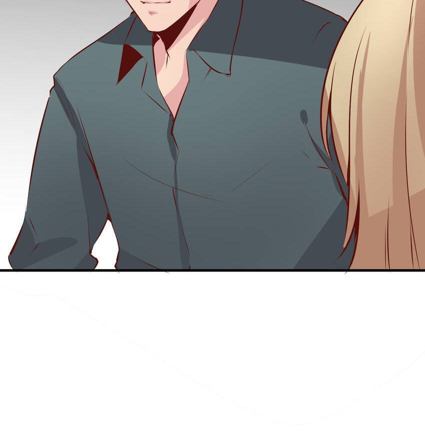 Vampire Kachou Chapter 17 page 7 - 