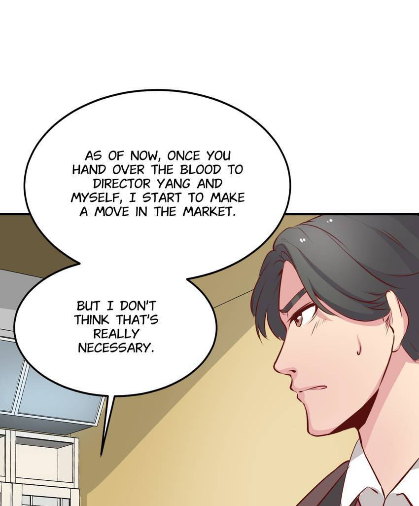 Vampire Kachou Chapter 17 page 62 - 
