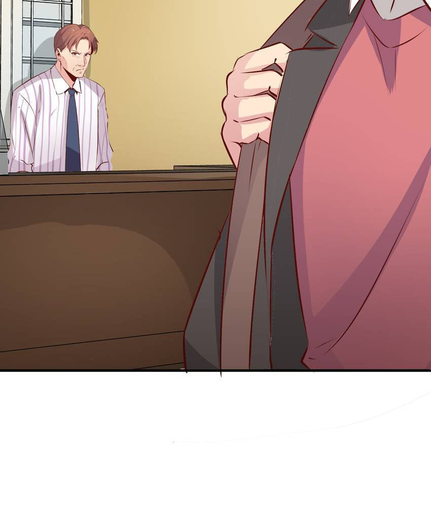 Vampire Kachou Chapter 17 page 63 - 
