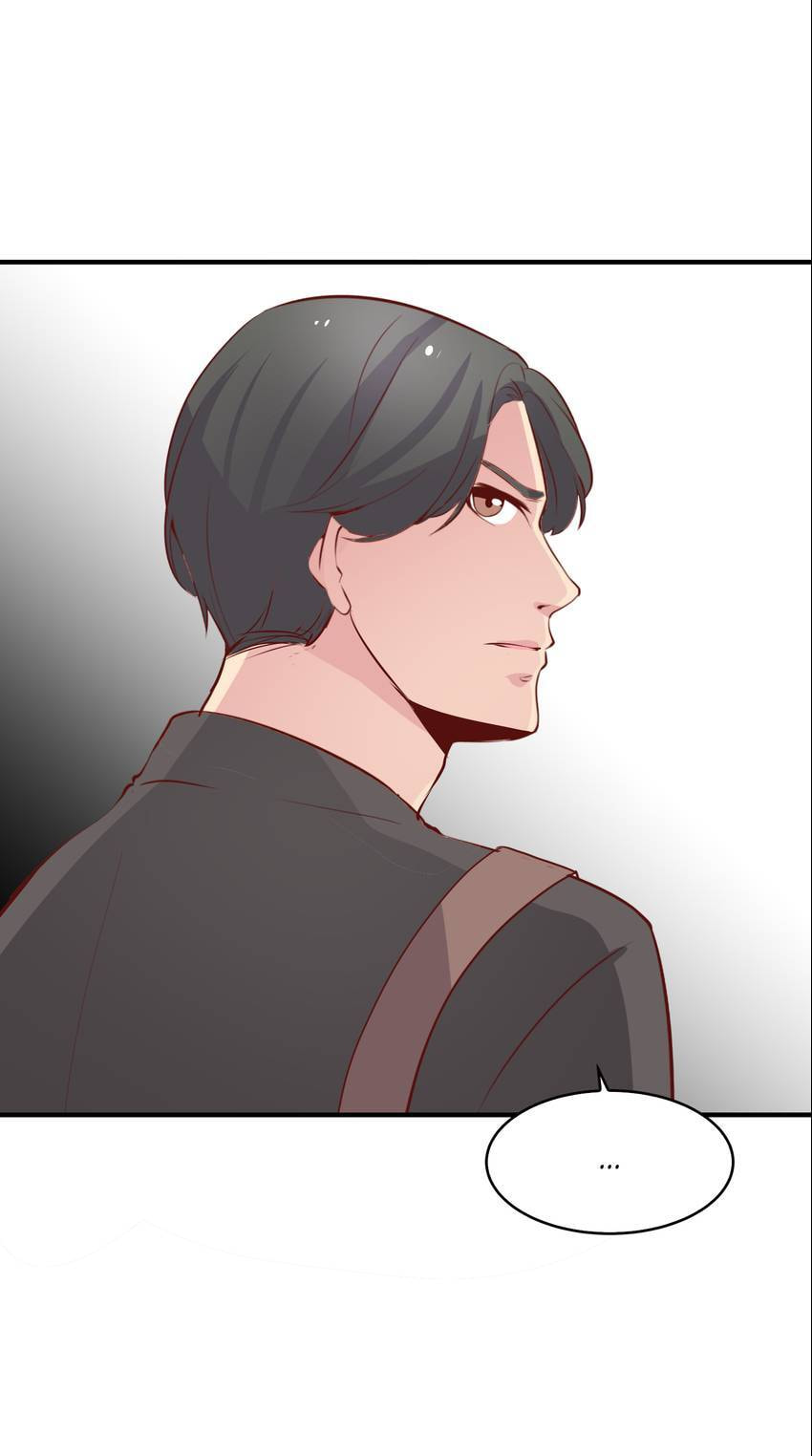 Vampire Kachou Chapter 17 page 67 - 
