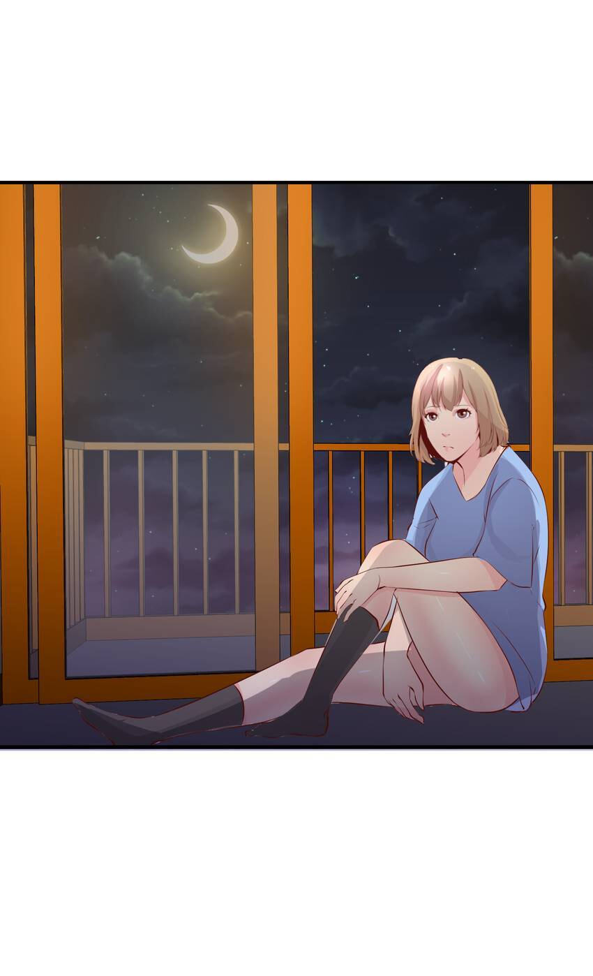 Vampire Kachou Chapter 17 page 73 - 