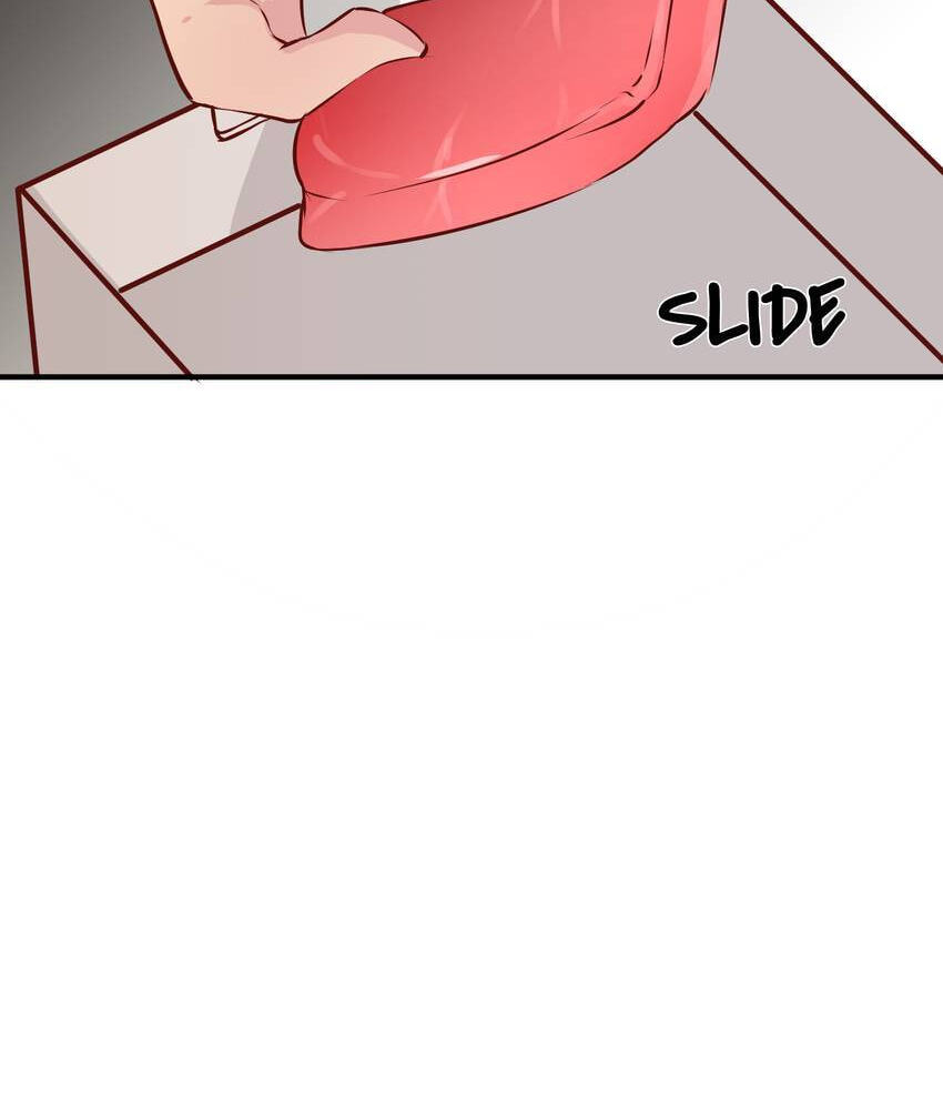 Vampire Kachou Chapter 17 page 9 - 