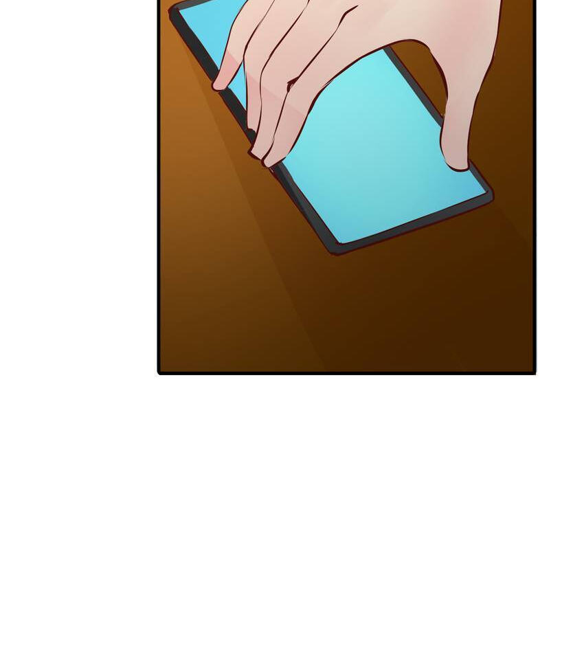 Vampire Kachou Chapter 17 page 81 - 