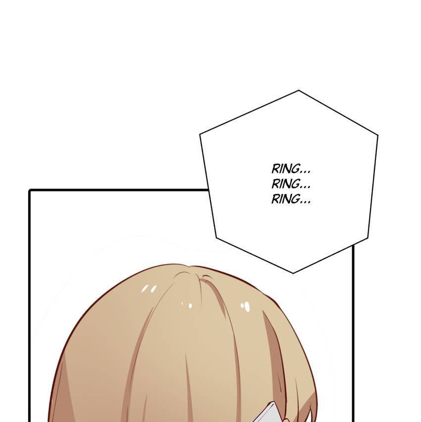 Vampire Kachou Chapter 17 page 85 - 