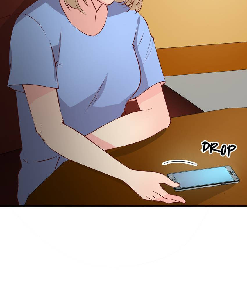 Vampire Kachou Chapter 17 page 88 - 