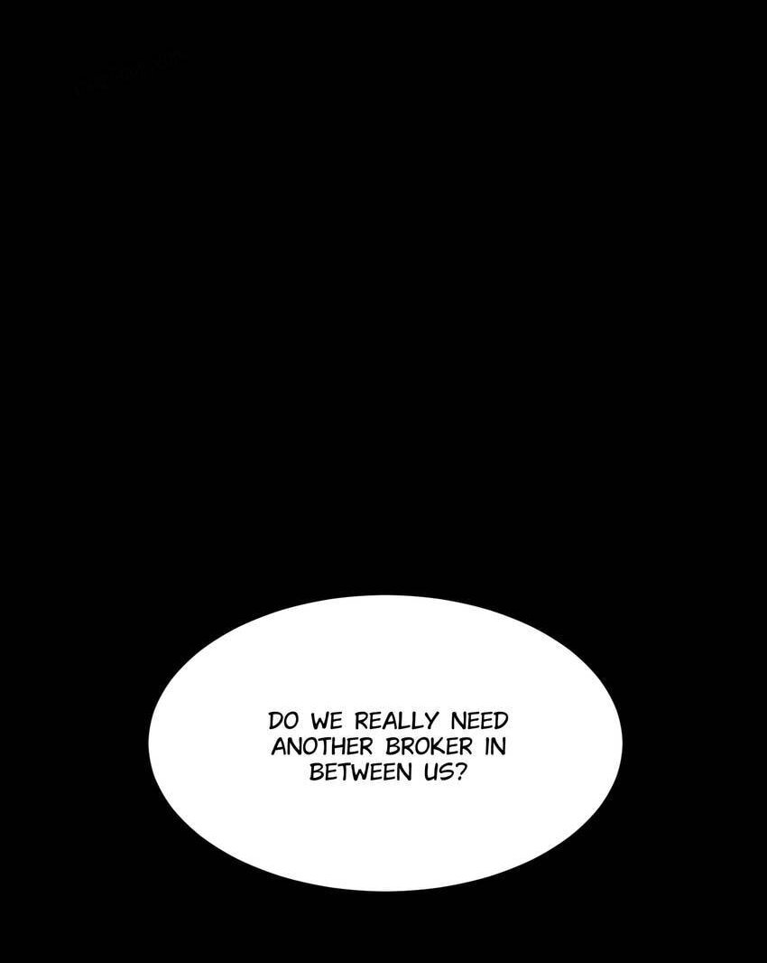 Vampire Kachou Chapter 18 page 2 - 