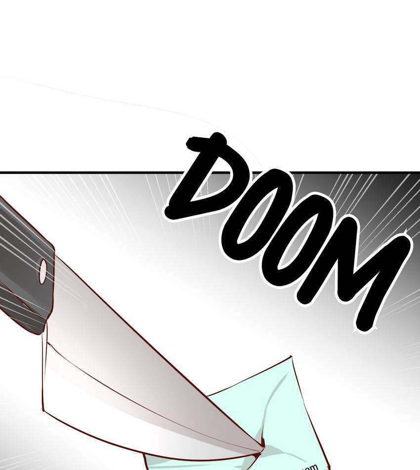 Vampire Kachou Chapter 18 page 102 - 