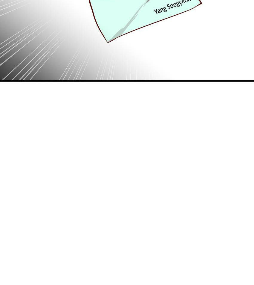 Vampire Kachou Chapter 18 page 103 - 