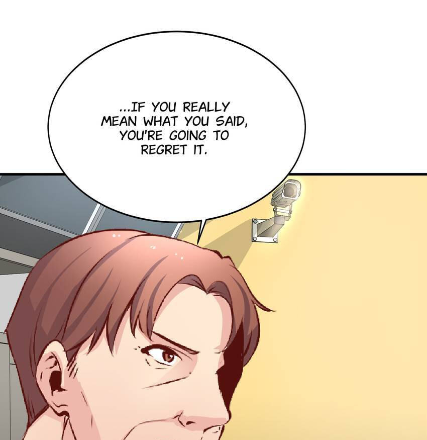 Vampire Kachou Chapter 18 page 17 - 