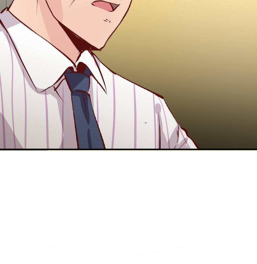 Vampire Kachou Chapter 18 page 18 - 
