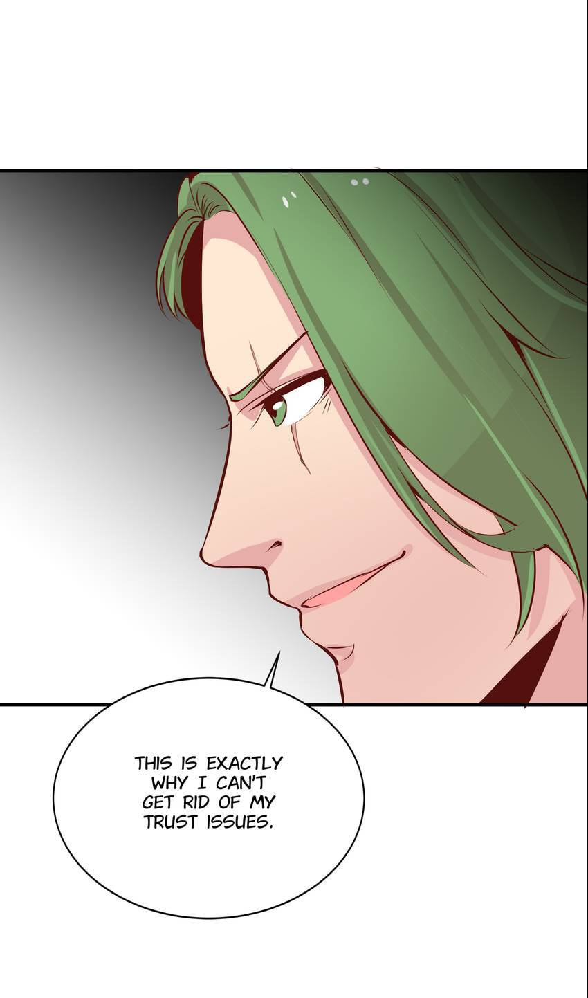 Vampire Kachou Chapter 18 page 24 - 
