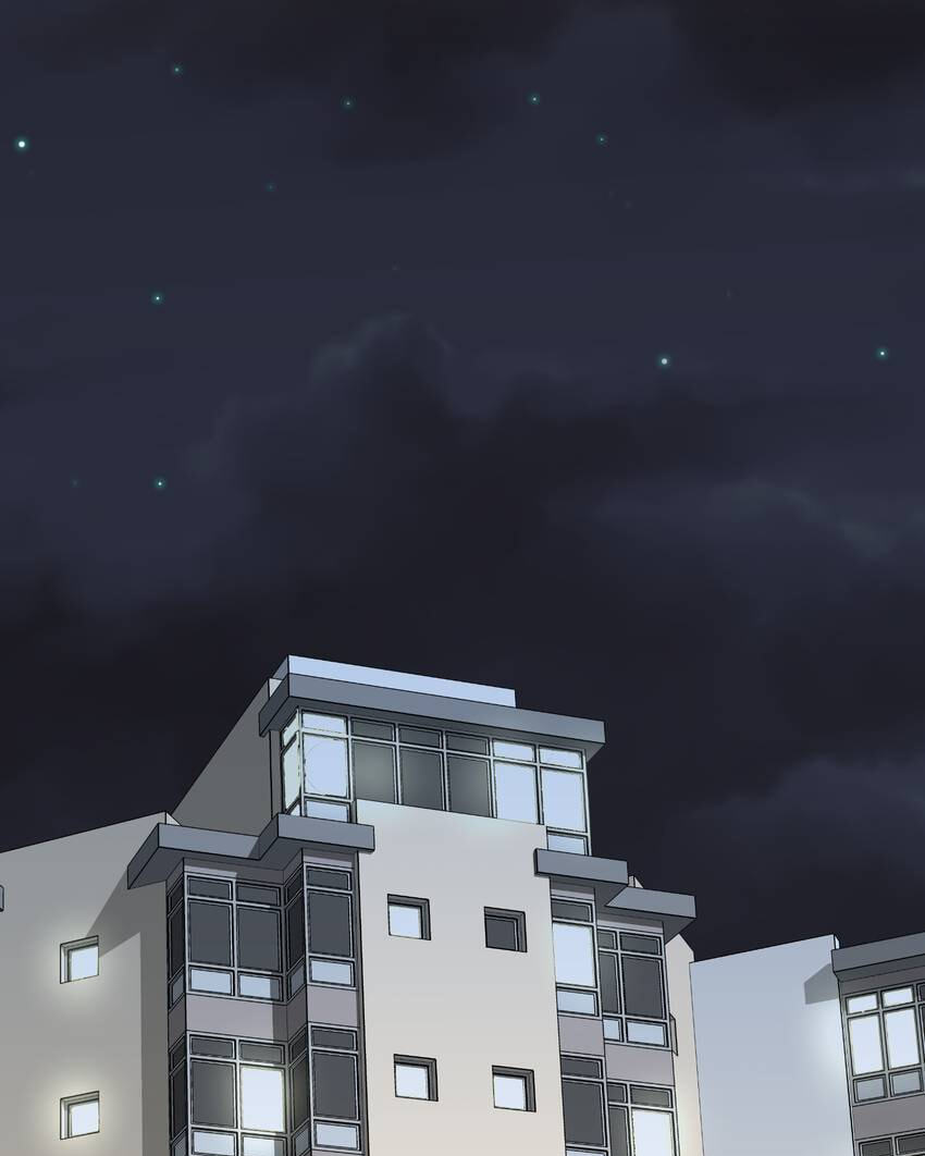 Vampire Kachou Chapter 18 page 27 - 