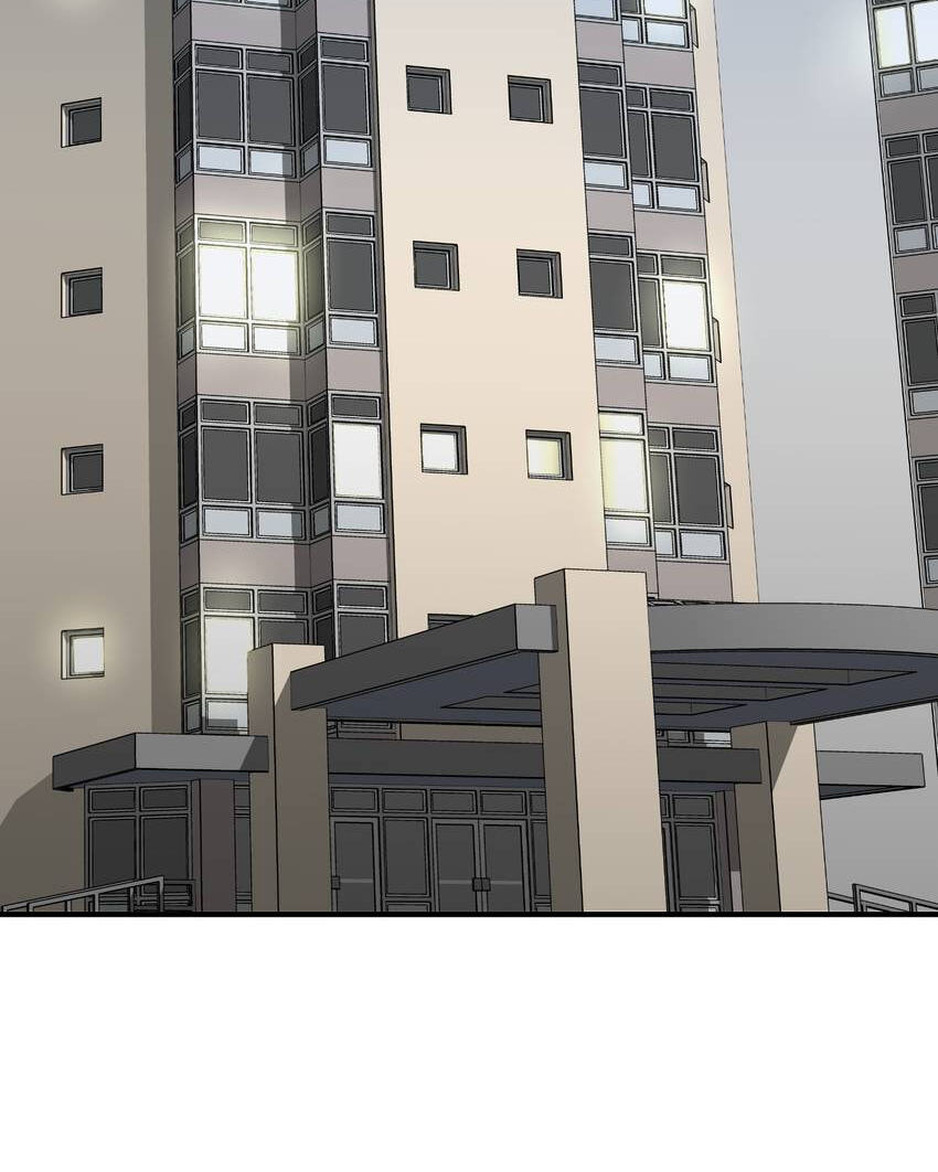 Vampire Kachou Chapter 18 page 28 - 
