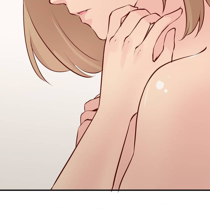 Vampire Kachou Chapter 18 page 43 - 