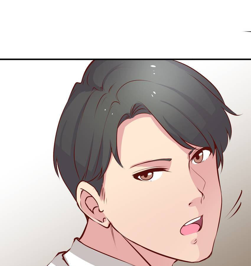 Vampire Kachou Chapter 18 page 44 - 