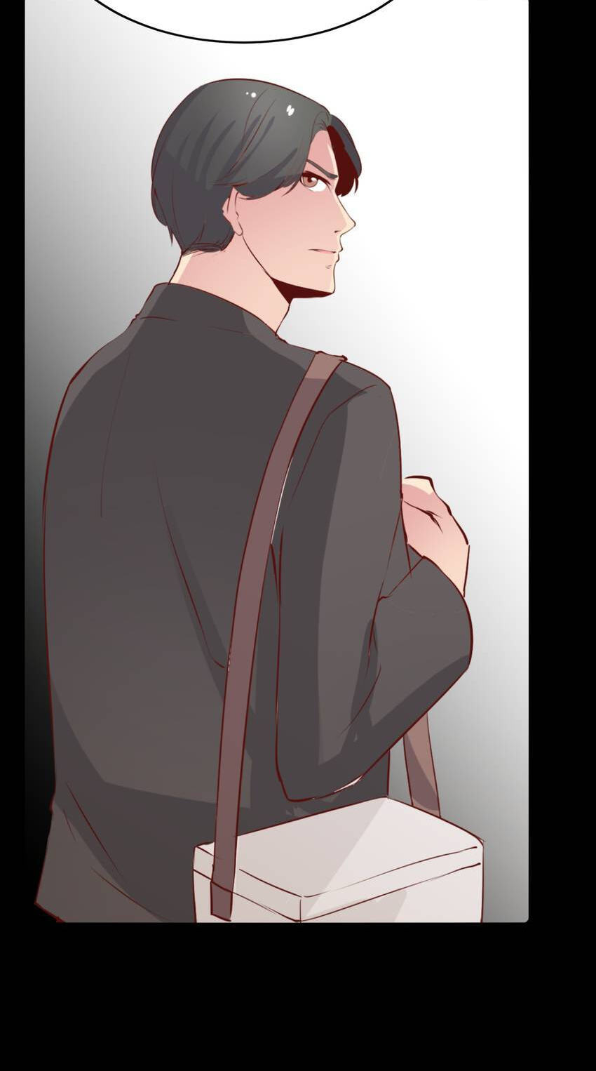 Vampire Kachou Chapter 18 page 6 - 