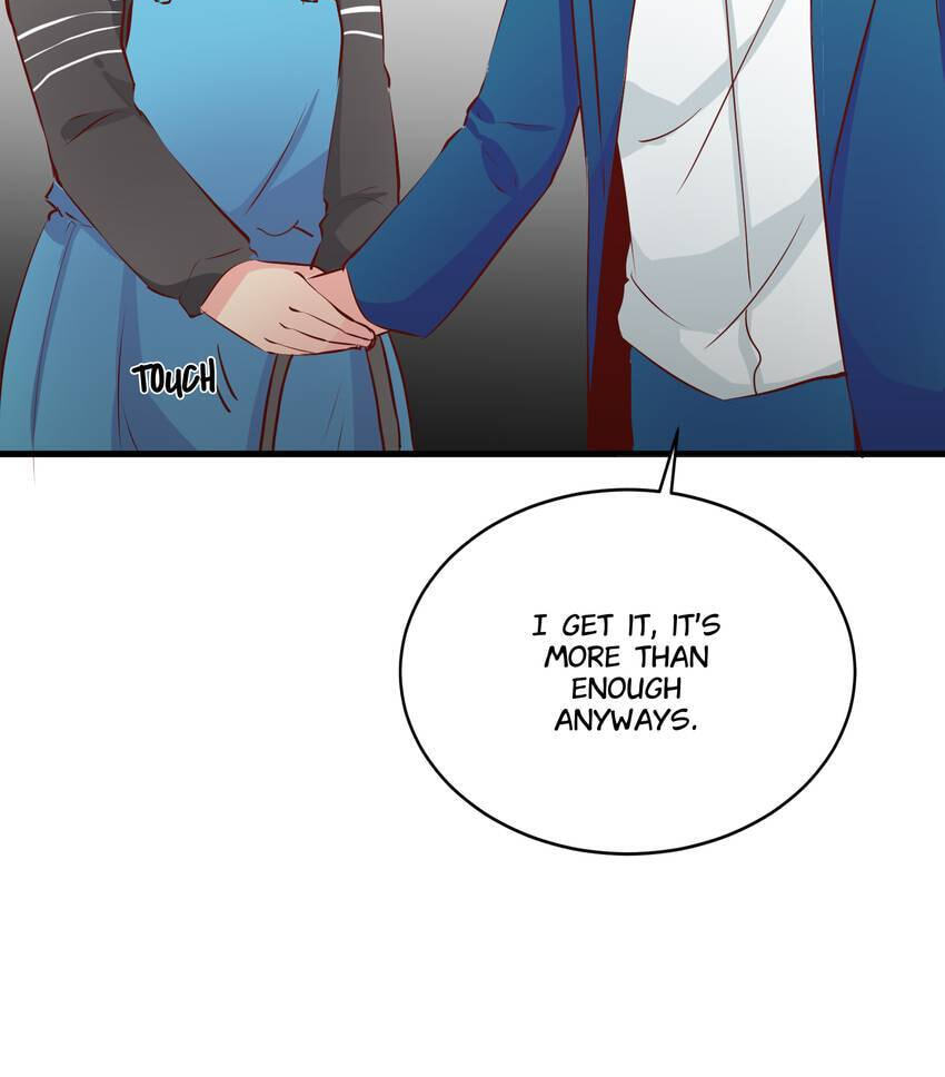 Vampire Kachou Chapter 18 page 56 - 