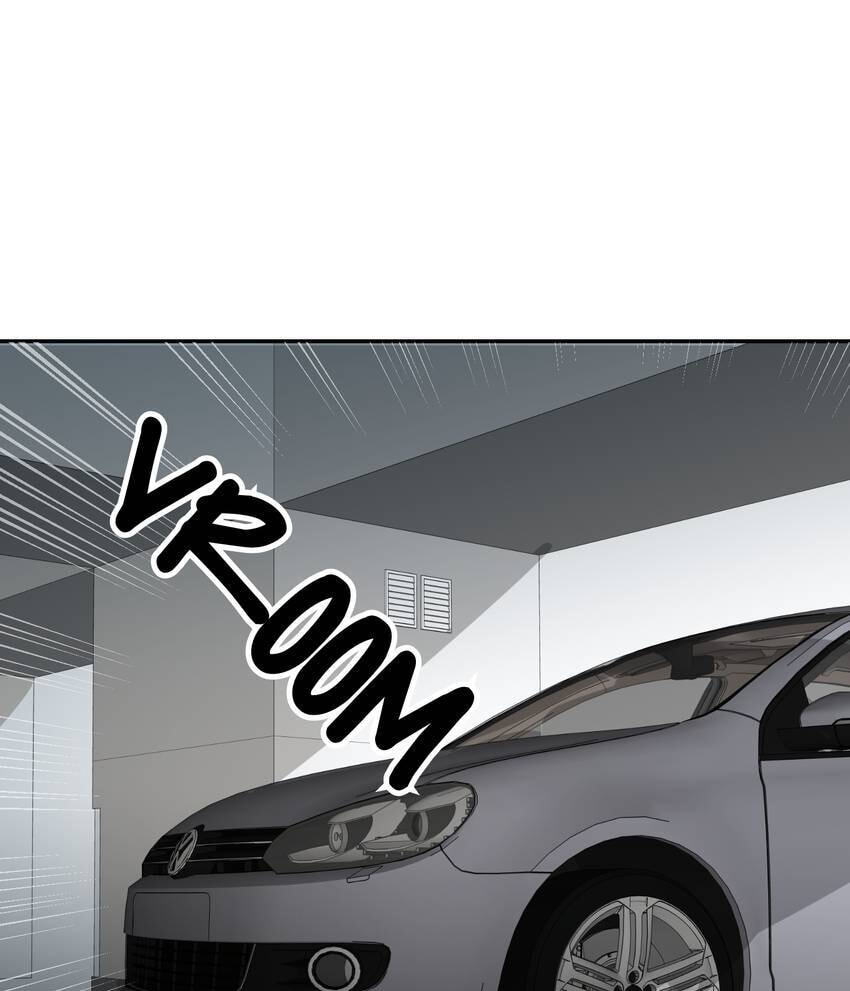 Vampire Kachou Chapter 18 page 70 - 
