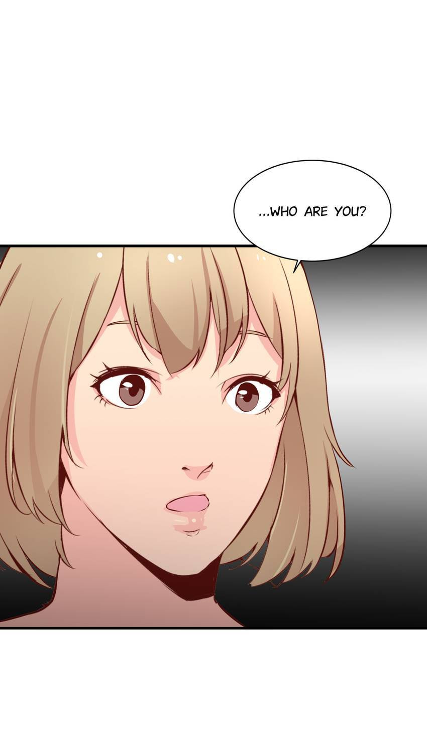 Vampire Kachou Chapter 18 page 75 - 