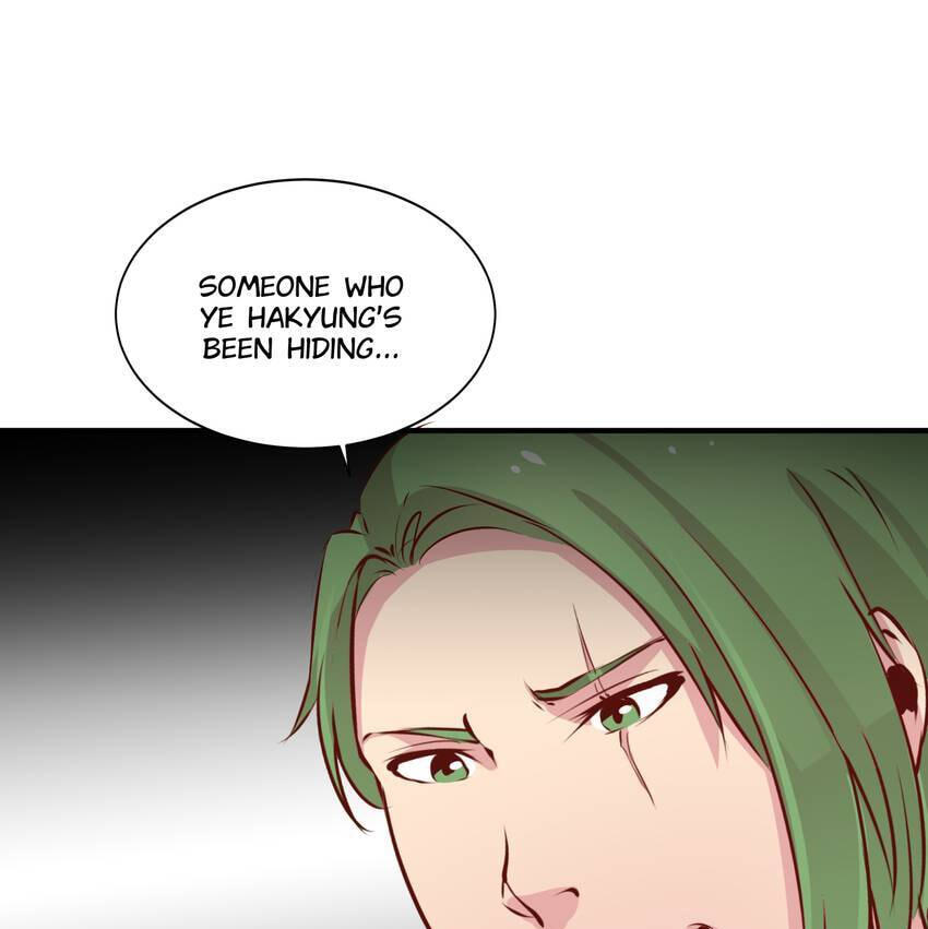Vampire Kachou Chapter 18 page 77 - 