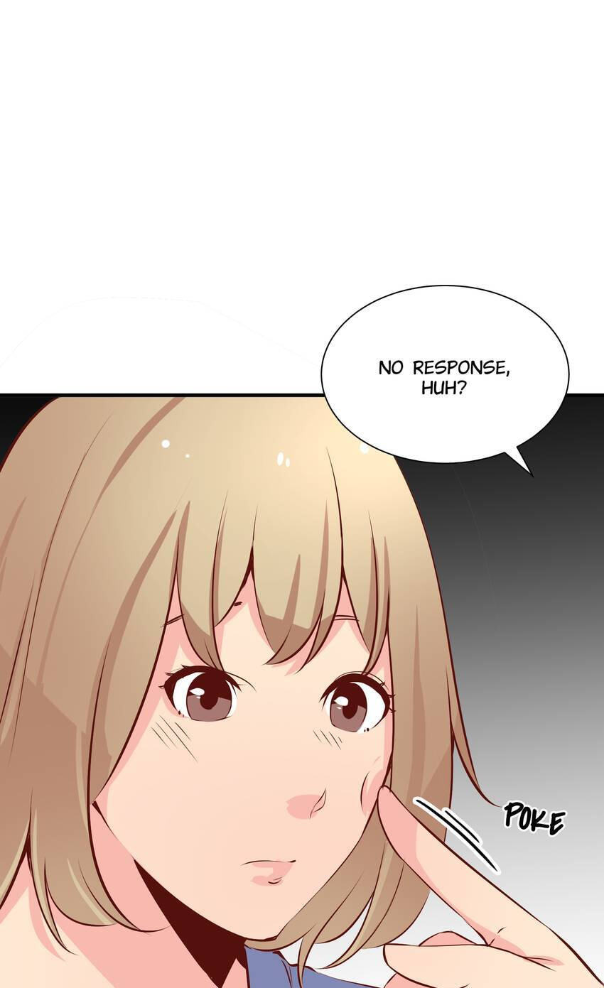 Vampire Kachou Chapter 18 page 80 - 