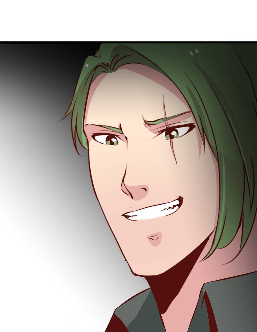 Vampire Kachou Chapter 18 page 85 - 