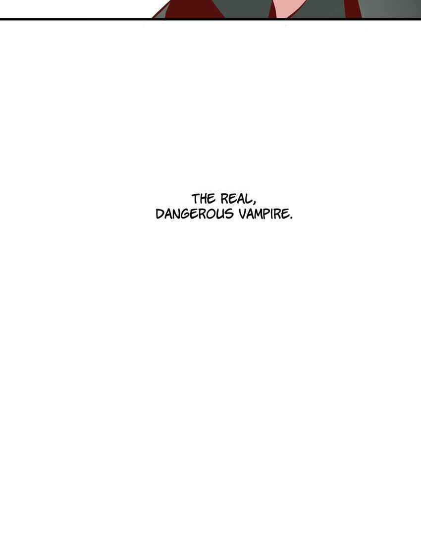Vampire Kachou Chapter 18 page 86 - 