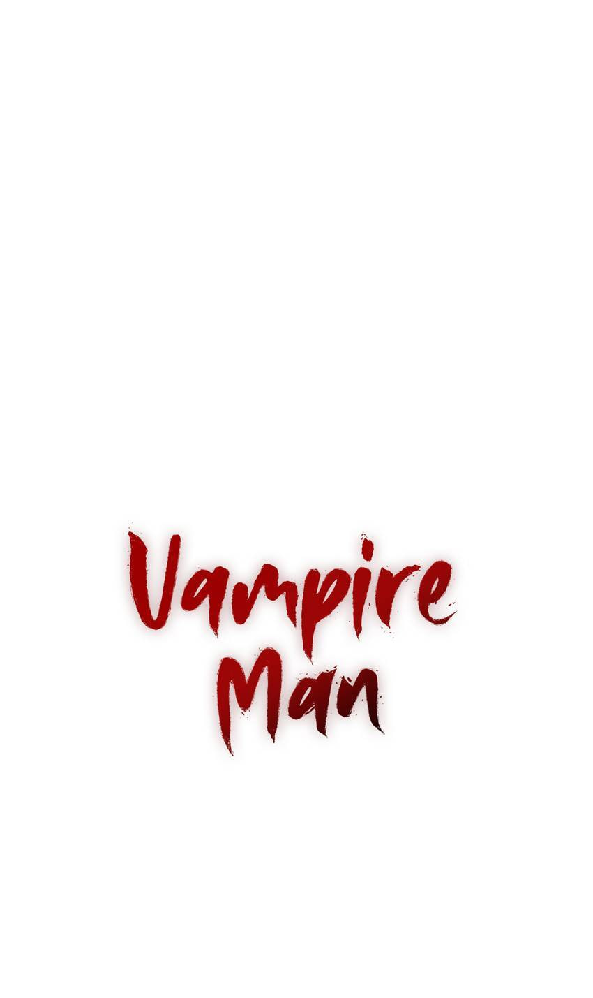 Vampire Kachou Chapter 18 page 87 - 