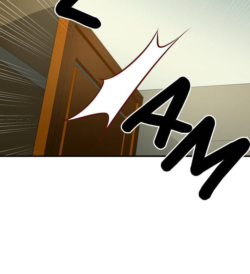 Vampire Kachou Chapter 18 page 89 - 
