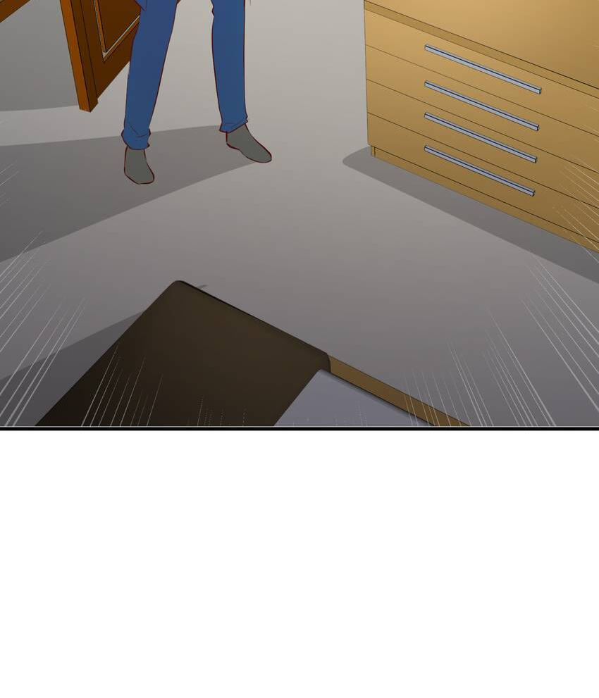 Vampire Kachou Chapter 18 page 91 - 