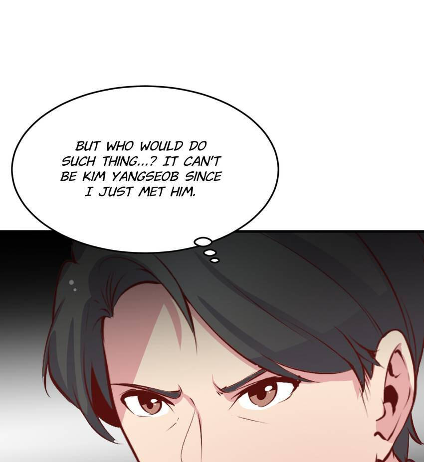 Vampire Kachou Chapter 18 page 97 - 