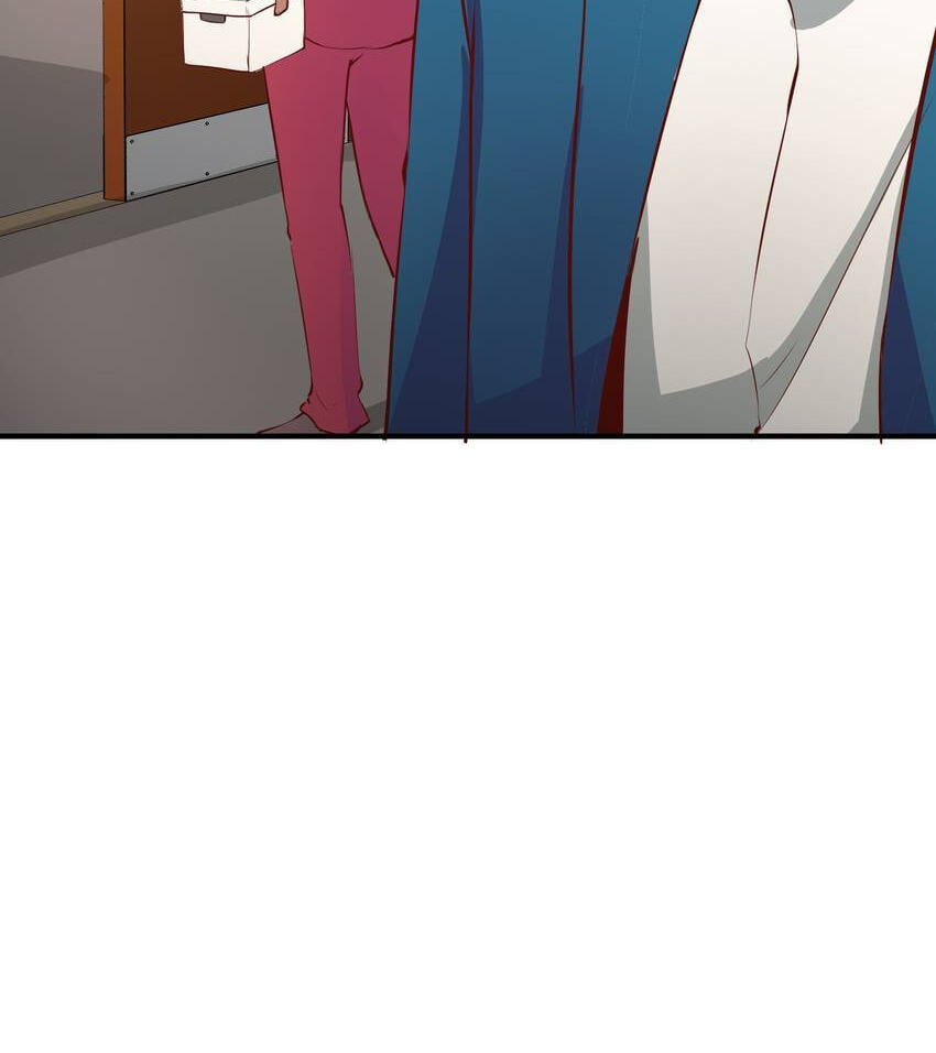 Vampire Kachou Chapter 19 page 103 - 
