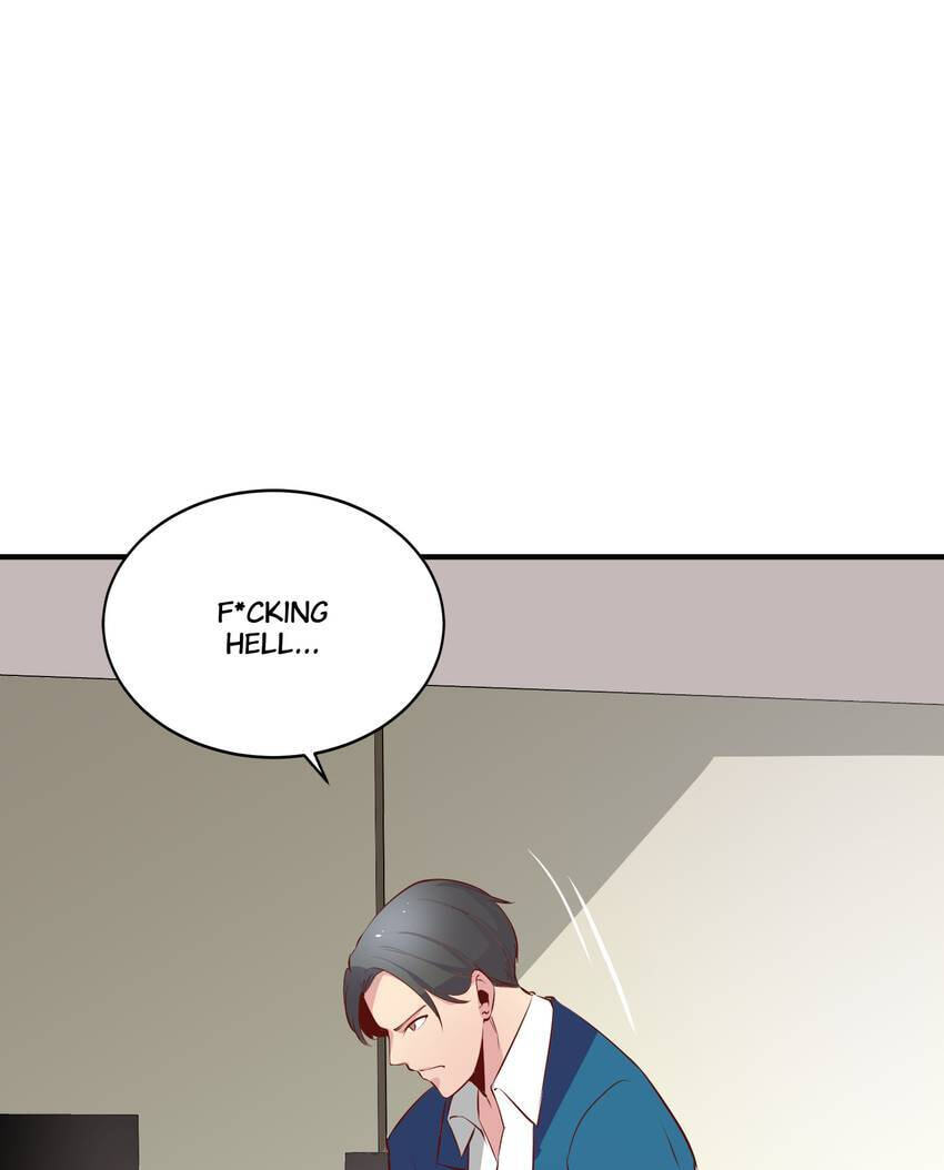 Vampire Kachou Chapter 19 page 106 - 