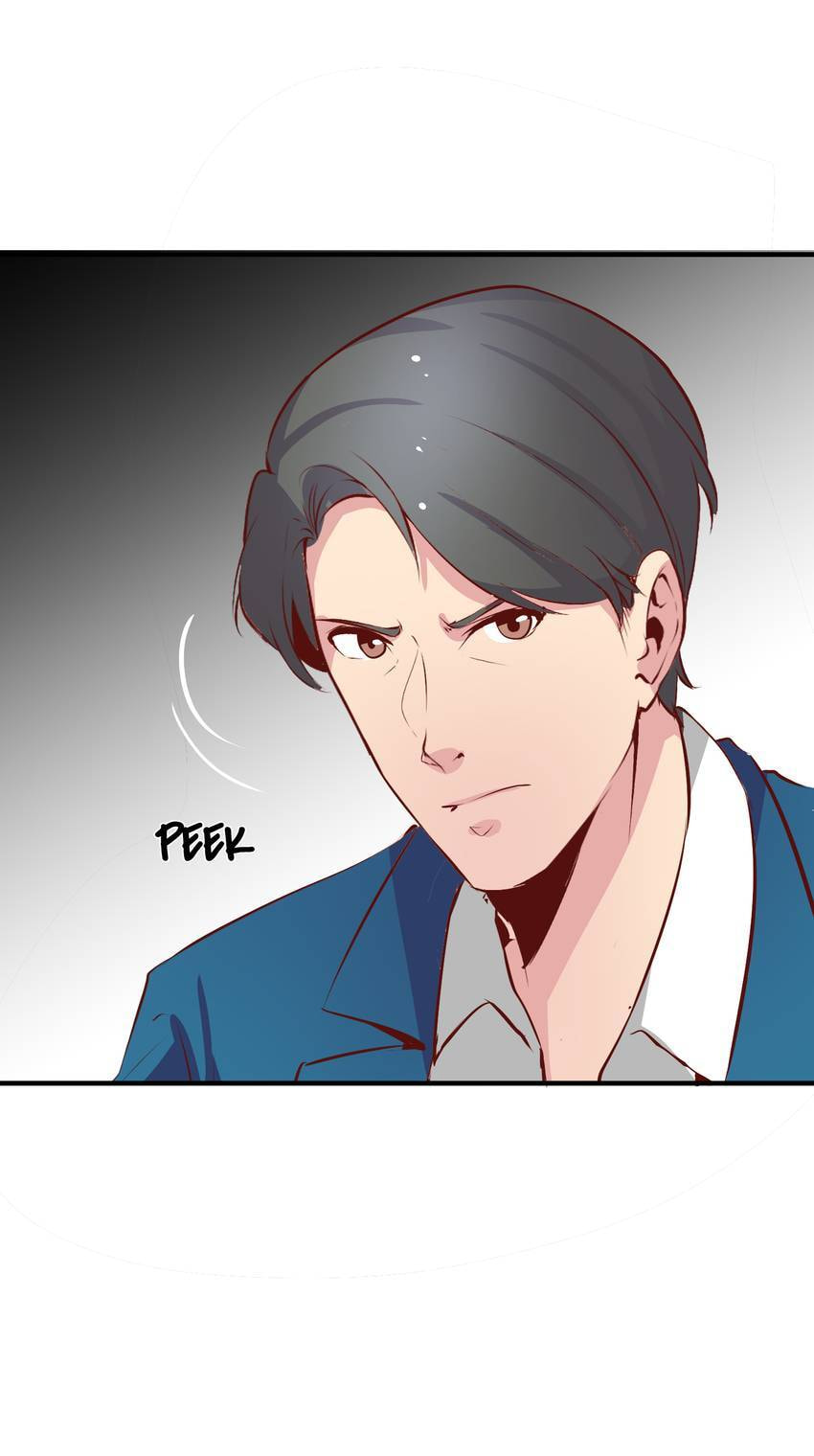 Vampire Kachou Chapter 19 page 108 - 