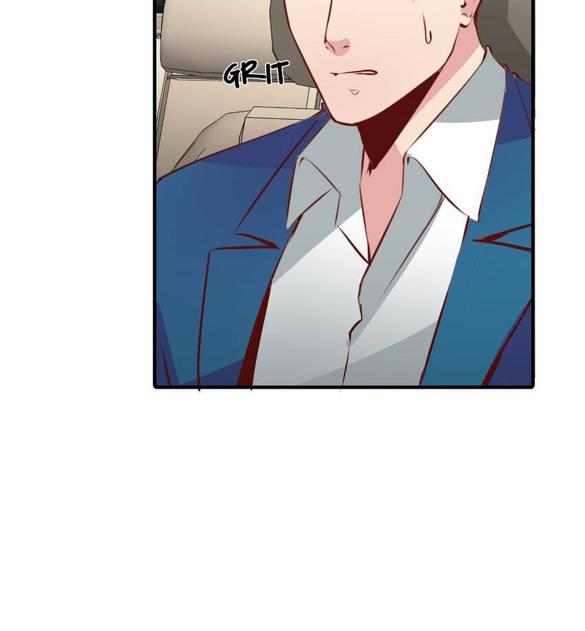 Vampire Kachou Chapter 19 page 13 - 