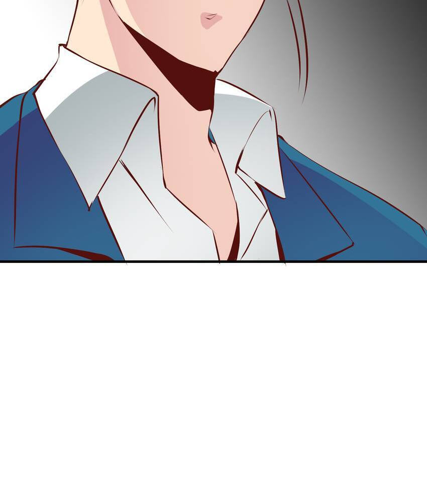 Vampire Kachou Chapter 19 page 22 - 