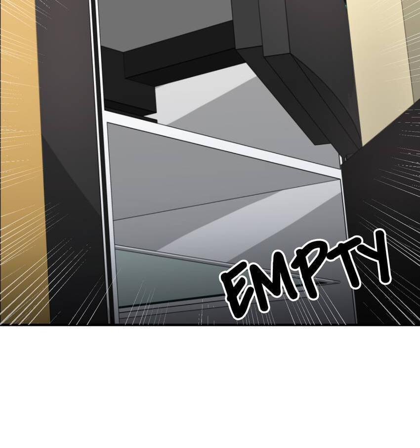 Vampire Kachou Chapter 19 page 4 - 